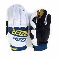 Перчатки мото HIZER (Хайзер) №2 (XXL)