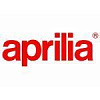 Мотоциклы Aprilia (Априлия) Мотоциклы Aprilia (Априлия)