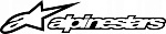 Alpinestars (Альпинстарс)